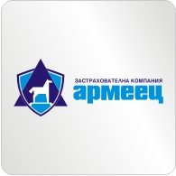 Лого на Armeec — клиент на СЕДЕМ