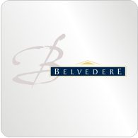 Лого на Belvedere — клиент на СЕДЕМ