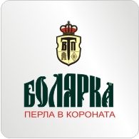 Лого на Boliarka — клиент на СЕДЕМ