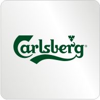 Лого на Carlsberg — клиент на СЕДЕМ