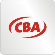 Лого на Cba — клиент на СЕДЕМ