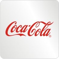 Лого на Coca Cola — клиент на СЕДЕМ