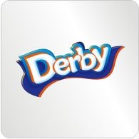 Лого на Derby — клиент на СЕДЕМ
