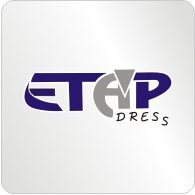 Лого на Etap — клиент на СЕДЕМ