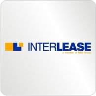 Лого на Interlease — клиент на СЕДЕМ