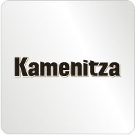Лого на Kameniza — клиент на СЕДЕМ