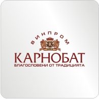 Лого на Karnobat — клиент на СЕДЕМ