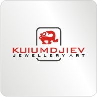 Лого на Kuiumdjiev — клиент на СЕДЕМ