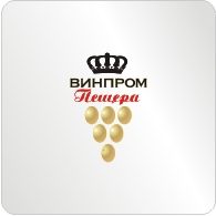 Лого на Peshtera — клиент на СЕДЕМ