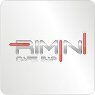 Лого на Rimini — клиент на СЕДЕМ