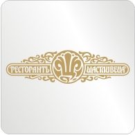 Лого на Shtastliveca — клиент на СЕДЕМ