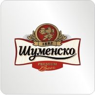 Лого на Shumensko — клиент на СЕДЕМ