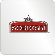 Лого на Sobieski — клиент на СЕДЕМ