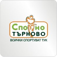 Лого на Sportno Turnovo — клиент на СЕДЕМ