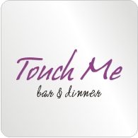 Лого на Touch Me — клиент на СЕДЕМ