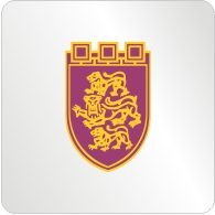 Лого на Vt — клиент на СЕДЕМ