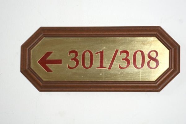 Рязане и гравиране 09 — СЕДЕМ ЕООД
