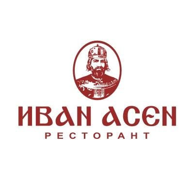 Лого дизайн 06 — СЕДЕМ ЕООД