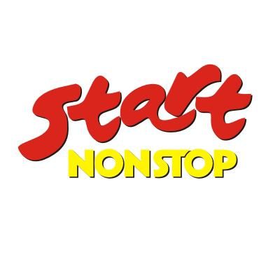 Лого дизайн 08 — СЕДЕМ ЕООД