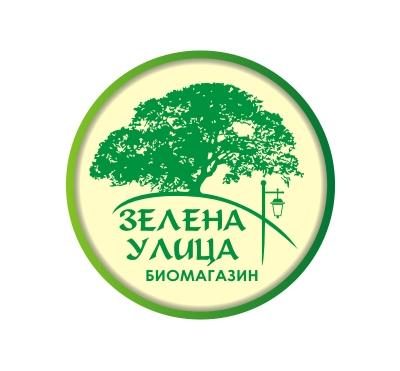 Лого дизайн 09 — СЕДЕМ ЕООД