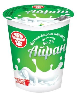 Опаковки 02 — СЕДЕМ ЕООД