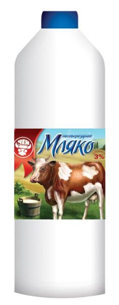 Опаковки 03 — СЕДЕМ ЕООД